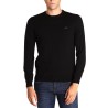 Maglione Uomo Sun 68