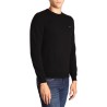 Maglione Uomo Sun 68