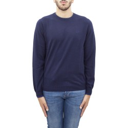 Sun68 Men's Sweater