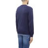 Maglione Uomo Sun 68