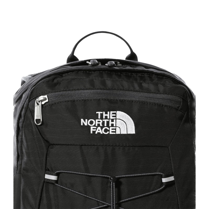 Zaino Unisex The North Face Borealis