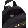 Zaino Donna Guess