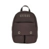 Zaino Donna Guess