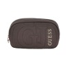 Pochette Donna Guess