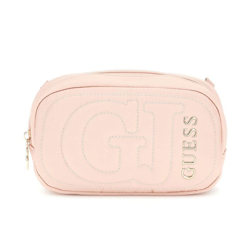 Pochette Donna Guess