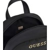 Zaino Donna Guess