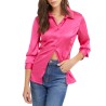 Camicia Donna Guess