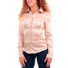 Camicia Donna Guess