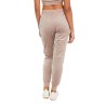 Pantalone Jogger Donna Guess