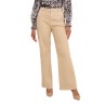 Pantaloni Donna wide leg Guess