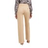 Pantaloni Donna wide leg Guess