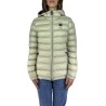 Piumino Donna Blauer Ellis