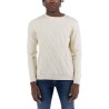 Maglione Uomo Guess