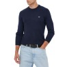 Maglione Uomo Guess