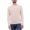 Maglione Uomo Guess