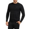 Maglione Uomo Guess