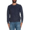 Maglione Uomo Guess