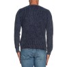 Maglione Uomo Guess