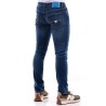 Jeans Uomo Guess Miami