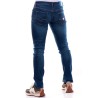 Jeans Uomo Guess Miami