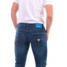 Jeans Uomo Guess Miami