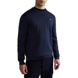 Napapijri Men's Droz Sweater