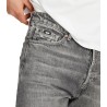 Jeans Uomo Gas Torn 06BA