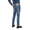 Jeans Uomo Gas Norton Carrot Rev 12ML