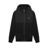 Felpa Uomo Lyle & Scott