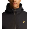 Felpa Uomo Lyle & Scott