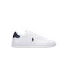 Sneakers Uomo Ralph Lauren