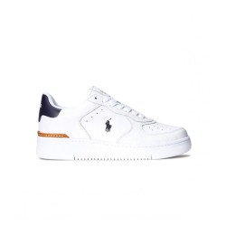 Ralph Lauren Men's Sneakers