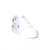 Sneakers Uomo Ralph Lauren