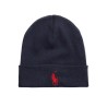 Cappello Uomo Ralph Lauren