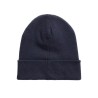 Cappello Uomo Ralph Lauren