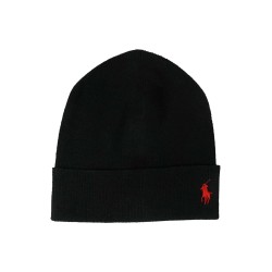 Ralph Lauren Hat