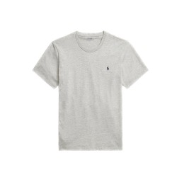 Ralph Lauren Men's T-shirt