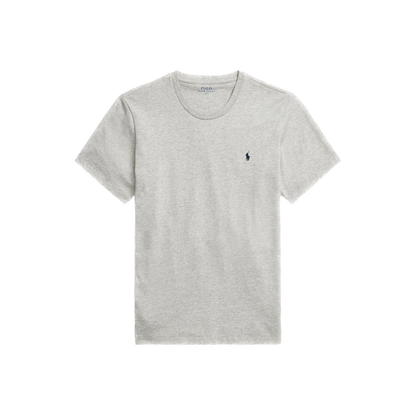 T-shirt Uomo Ralph Lauren