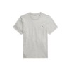 T-shirt Uomo Ralph Lauren