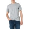 T-shirt Uomo Ralph Lauren