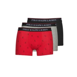 Ralph Lauren Men's Boxer