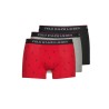 Boxer Uomo Ralph Lauren