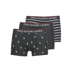 Ralph Lauren Men's Ralph Lauren