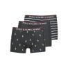 Boxer Uomo Ralph Lauren