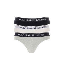 Ralph Lauren Men's Slip