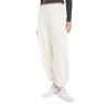 Pantalone jogger Donna Tommy Jeans