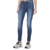 Jeans Donna Tommy Jeans