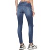 Jeans Donna Tommy Jeans