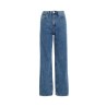 Jeans Donna Tommy Jeans Claire