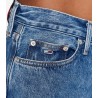 Jeans Donna Tommy Jeans Claire